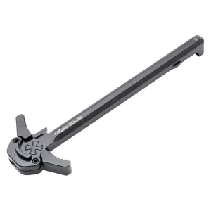 NOVESKE Love Handle Small Frame Black Ambi Charging Handle With Packaging (05002808)