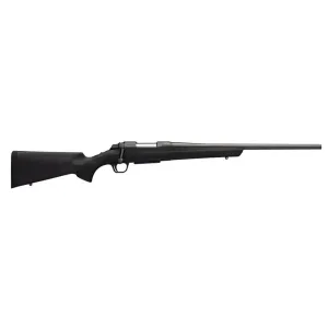 BROWNING AB3 Micro Stalker 7mm-08 Rem 20in 5rd Bolt-Action Rifle (35808216)