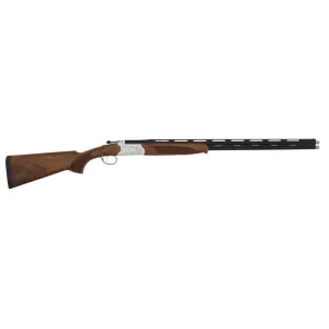 AMERICAN TACTICAL IMPORTS Cavalry Sport .410Ga 28in 2rd Over/Under Shotgun (ATIGKOF410SPE28)