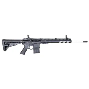AMERICAN TACTICAL IMPORTS Alpha Maxx Gen3 .410Ga 18.5in 5rd Semi-Automatic Shotgun (ATIGAX41013ML)