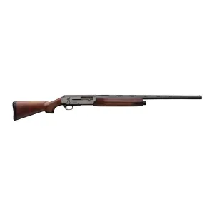 BROWNING Silver Field Micro Midas 20Ga 26in 4rd Semi-Auto Shotgun (11412605)