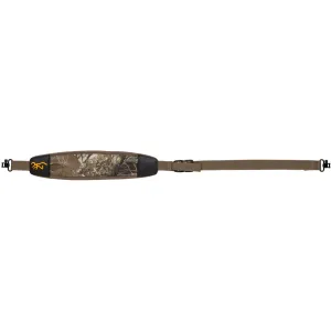 BROWNING Big Game Realtree Edge Neoprene Sling (12201460)