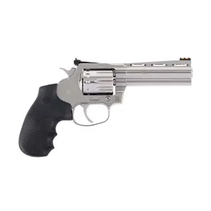 COLT King Cobra Target .22LR 6in 10rd Stainless Revolver (KCOBRA22-SP6RFO)