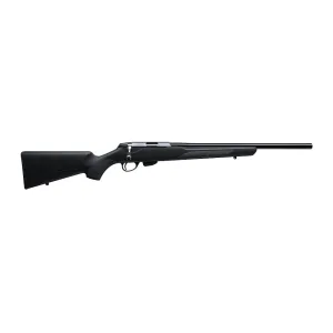 TIKKA T1x .17 HMR 20in 3+1rd RH Bolt-Action Rifle (JRT1X309)
