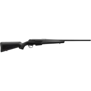 WINCHESTER REPEATING ARMS XPR 6.8 Western 24in 3rd LH Bolt-Action Rifle (535766299)