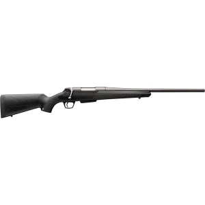 WINCHESTER REPEATING ARMS XPR Compact 6.5 PRC 22in 3rd Bolt-Action Rifle (535720294)