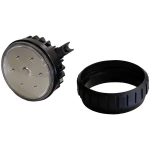 STREAMLIGHT E-Flood Upgrade Kit (45842)
