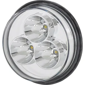 STREAMLIGHT E-Spot Upgrade Kit (45845)