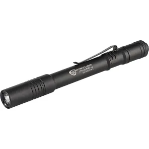 STREAMLIGHT Stylus Pro 350 Lumens USB Penlight with USB Cord (66134)