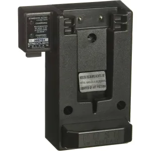STREAMLIGHT Vulcan Series Charging Rack AC/DC Smart Charge (44103)