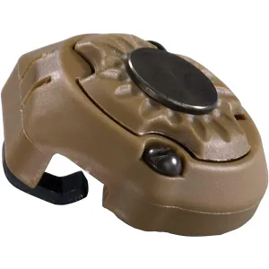 STREAMLIGHT Sidewinder Coyote Helmet Mount (14055)