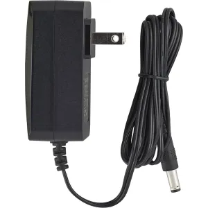 STREAMLIGHT Waypoint Rechargeable/Super Siege 120V AC Cord (44909)