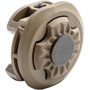 STREAMLIGHT Sidewinder Rail Mount Adapter (14057)