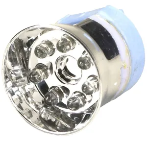 STREAMLIGHT 4AA White LED Module (68221)