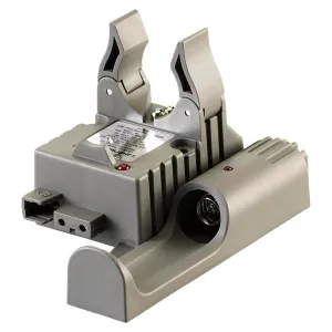 STREAMLIGHT Strion Series USB PiggyBack Charger Holder (74115)