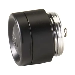 STREAMLIGHT Stinger DS LED Tail Cap Switch (75851)