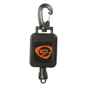 STREAMLIGHT PolyTac 90 Gear Keeper (88833)