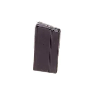 SPRINGFIELD ARMORY M1A 7.62x51mm 20rd Magazine (MA5021)
