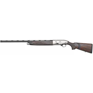 BERETTA A400 Upland 20Ga 26in 2+1rd KO Semi-Auto Shotgun w/ 3 OBF-HP Choke Tubes (J40AN26)