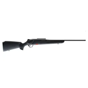 BERETTA BRX1 Black 6.5 Creedmoor 22in 5rd Bolt-Action Rifle (JBRX1E382/22)