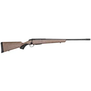 TIKKA T3x Lite Roughtech 7mm Rem Mag 24.38in 3rd RH Bolt-Action Rifle (JRTXRT370)