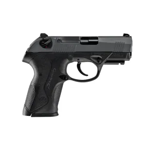 BERETTA Px4 Compact Carry 2 9mm 3.2in 15rd Semi-Automatic Pistol (JXC9G15CC2)