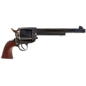 CIMARRON U.S. Cavalry .45LC 7.5in 6rd Single Action Revolver (PP514M00)