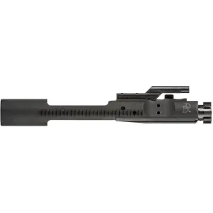 DANIEL DEFENSE 5.56mm HP & MPI Tested Complete Bolt Carrier Group (04-013-19032)