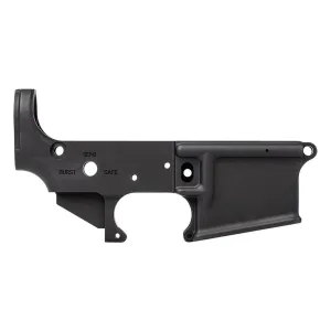AERO PRECISION M16A4 Black Clone Lower Receiver (APAR148017C)