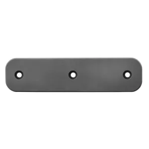 YANKEE HILL MACHINE Arca-Swiss 6in M-Lok Rail (YHM-1606-A)
