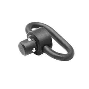 YANKEE HILL MACHINE Q.D. Sling Swivel (YHM-9466)