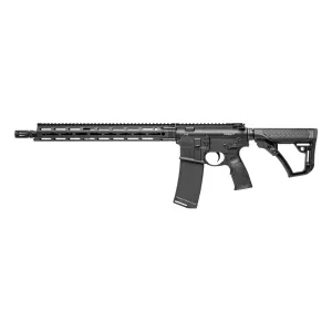 DANIEL DEFENSE DDM4 V7 16in Cal Compliant Pistol (02-128-02081-055)