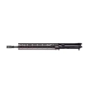 DANIEL DEFENSE M4A1 RIII 5.56mm NATO Upper Receiver Group (23-004-01097-011)