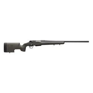 WINCHESTER REPEATING ARMS XPR Renegade Long Range SR 6.5 Creedmoor 22in 3rd Bolt-Action Rifle (535732289)