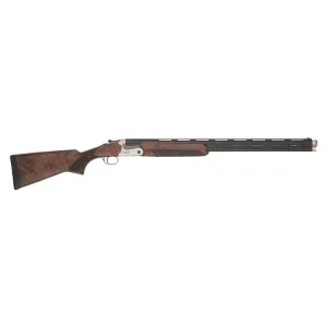 TRISTAR Cypher 28 Gauge Deluxe Walnut 28in CT-5X Choke Shotgun (33166)