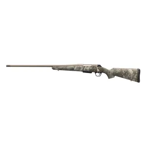 WINCHESTER REPEATING ARMS XPR Hunter TrueTimber Strata MB Left-Hand 350 Legend 22in 4rd Bolt-Action Rifle (535782296)