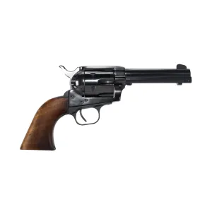 EUROPEAN AMERICAN ARMORY Bounty Hunter .45 Long Colt 4.5in 6rd Revolver (770090)