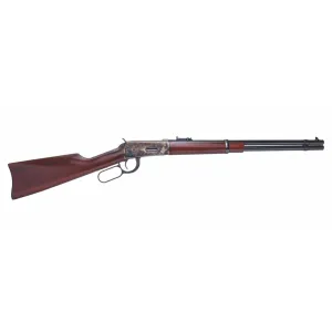 CIMARRON 1894 Carbine .30-30 Win 20in 5rd Lever Action Rifle (CA2905B01)