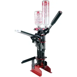 MEC 9000GN 20 Gauge 2-3/4in Progressive Shotshell Reloading Press (9000GN20)