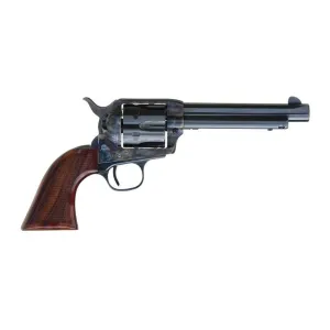 CIMARRON Arizona Ranger .357 Mag 5.5in 6rd Single-Action Revolver (AR401)