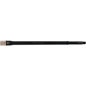 FAXON Match Series 22 ARC 16in Gunner Rifle-Length 1/7 Twist Barrel (15B22A7R16NGQ-5R-NP3)
