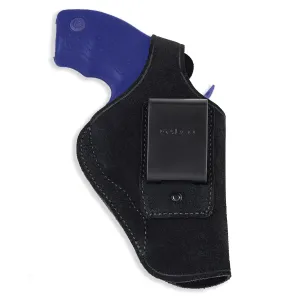 GALCO Waistband IWB Right Hand Black Holster for Sig-Sauer (GAL-WB822RB)