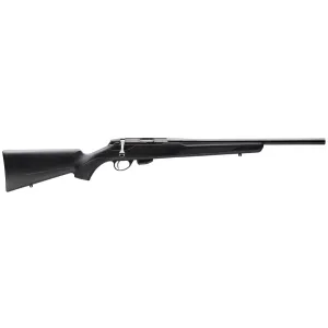 TIKKA T1x MTR .17 HMR 16in 10rd RH Bolt-Action Rimfire Rifle (JRT1X309SB)