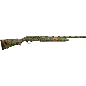 CHARLES DALY 601 COMPACT 20Ga 3in 22in 4+1rd Semi-Auto Shotgun w/ 3 Choke Tubes (930.231)