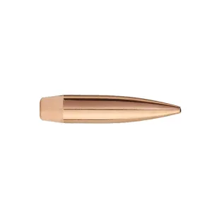 SIERRA MatchKing 6.5mm 107Gr HPBT 100/Box Rifle Bullets (1715)