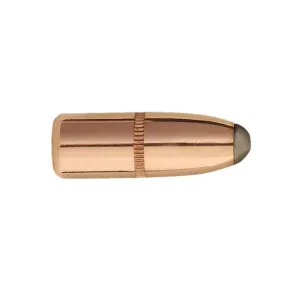 SIERRA 2135 Pro-Hunter .30 Cal 150Gr Round Nose 100/Box Rifle Bullets (2135)