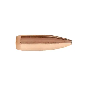 SIERRA MatchKing 6mm 70Gr HPBT 100/Box Rifle Bullets (1505)