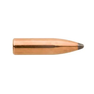 SIERRA Pro-Hunter 6mm 100Gr Spitzer 100/Box Rifle Bullets (1540)
