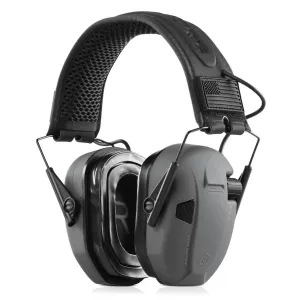 SAVIOR EQUIPMENT Apollo Electronic Sound Suppressor (EM-APOLLO-GS)