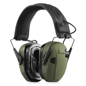SAVIOR EQUIPMENT Apollo Electronic Sound Suppressor (EM-APOLLO-OG)